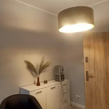 Tylko Sopot - 200M Do Plazy, Mariana Mokwy 4A Apartment